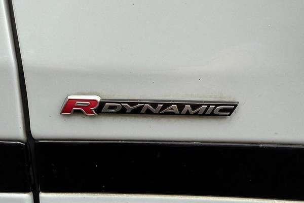 2021 Land Rover Range Rover Velar D200 R-Dynamic SE L560