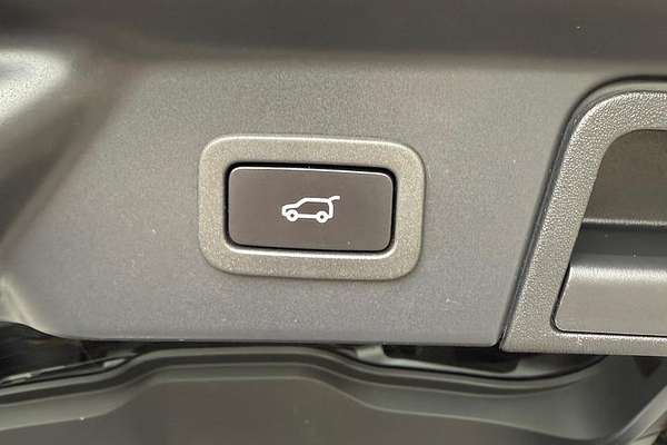 2021 Land Rover Range Rover Velar D200 R-Dynamic SE L560
