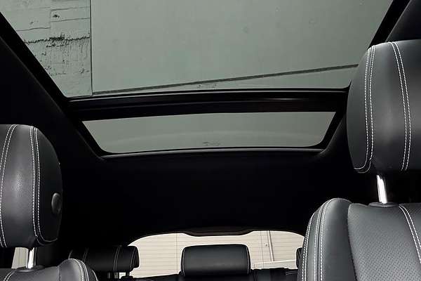 2021 Land Rover Range Rover Velar D200 R-Dynamic SE L560