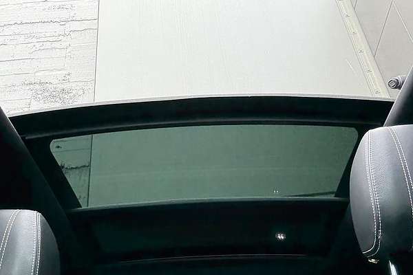 2021 Land Rover Range Rover Velar D200 R-Dynamic SE L560