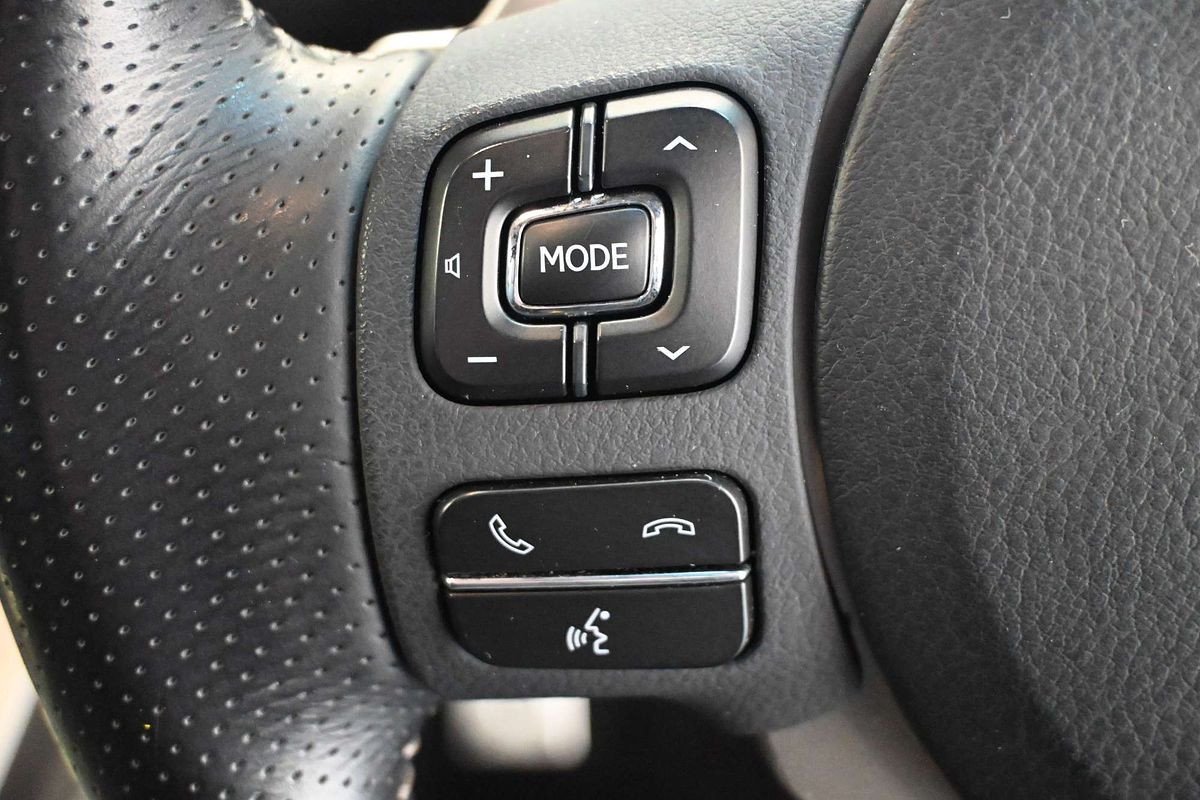 2018 Lexus NX NX300 F Sport AGZ15R