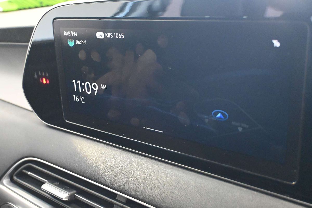 2020 Hyundai Palisade LX2.V1