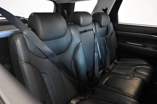2020 Hyundai Palisade LX2.V1