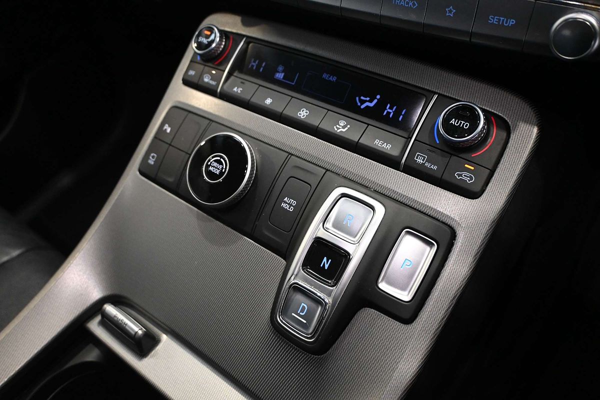 2020 Hyundai Palisade LX2.V1