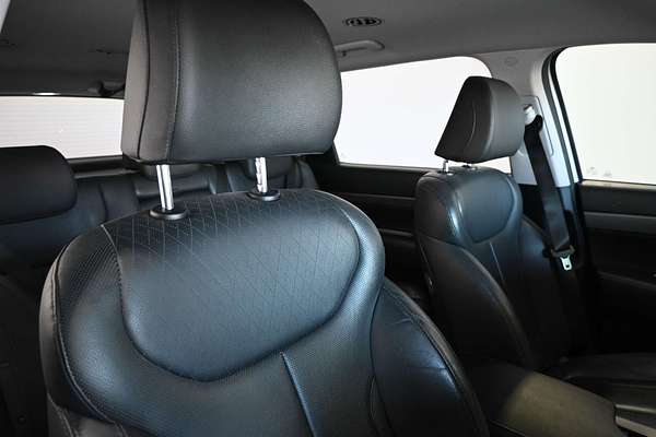 2020 Hyundai Palisade LX2.V1