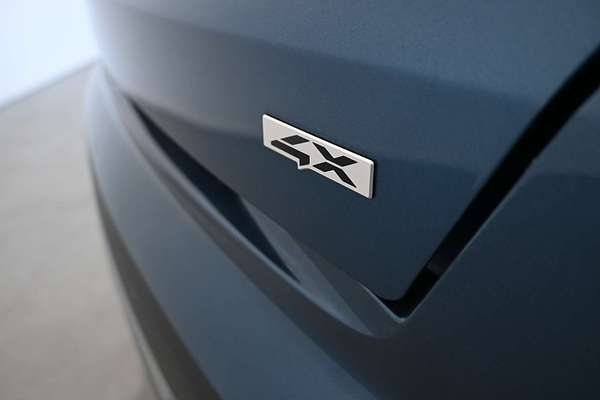 2023 Kia Sorento Sport+ MQ4