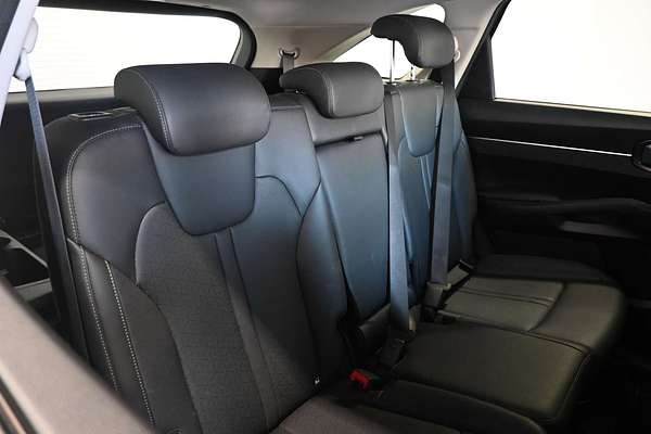 2023 Kia Sorento Sport+ MQ4
