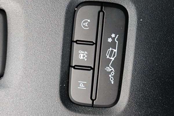 2024 Ford Everest Platinum 3.0L