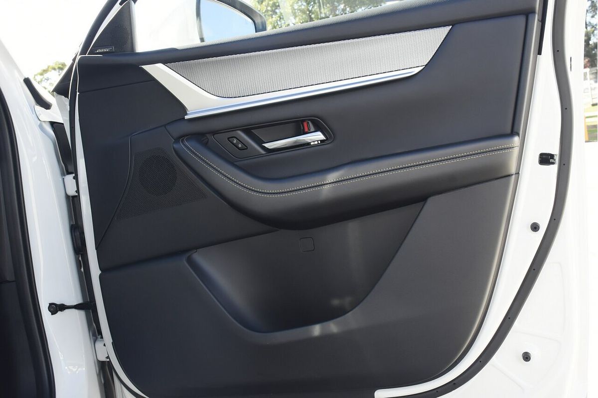 2025 Mazda CX-90 D50e Azami KK