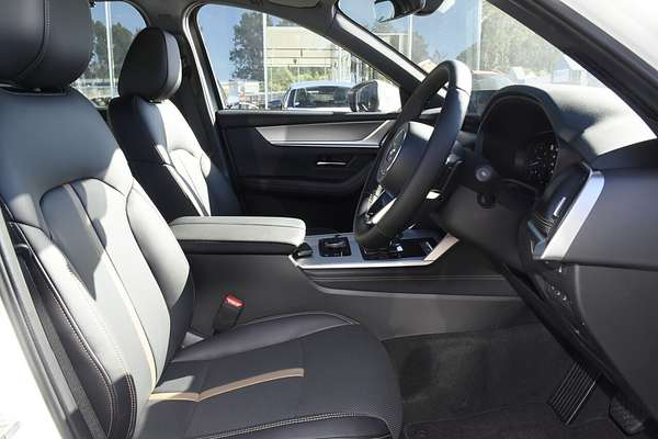 2025 Mazda CX-90 D50e Azami KK