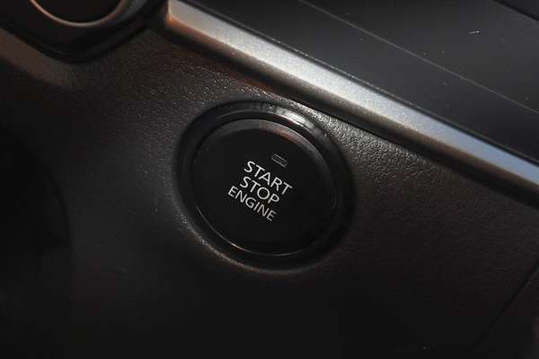 2023 Mazda CX-30 G20 Evolve DM Series