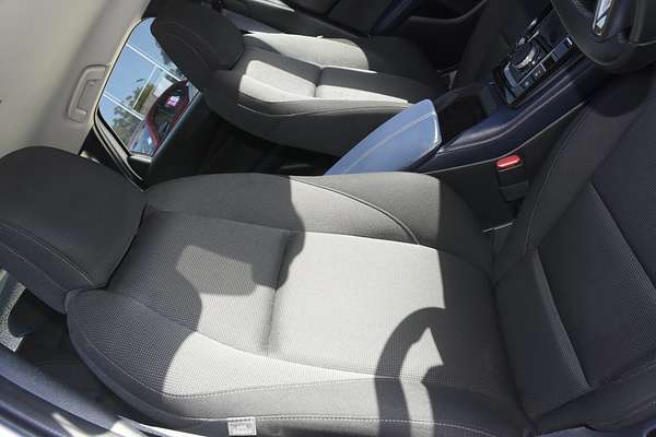 2023 Mazda CX-30 G20 Evolve DM Series