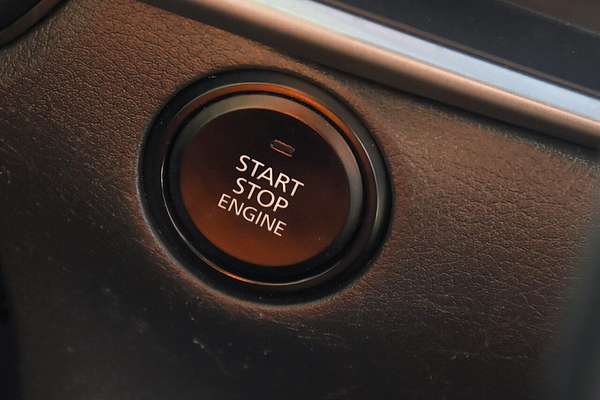 2023 Mazda CX-30 G20 Evolve DM Series