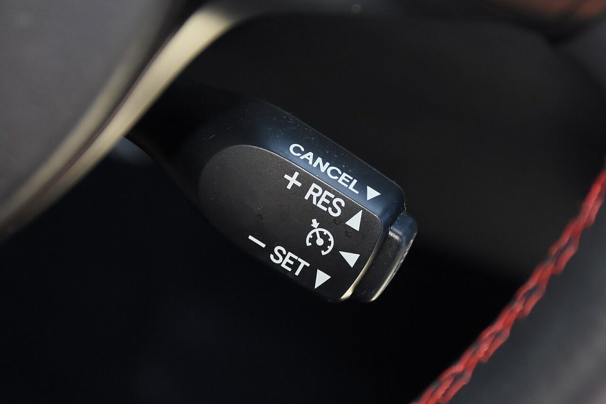 2023 Subaru BRZ ZD8