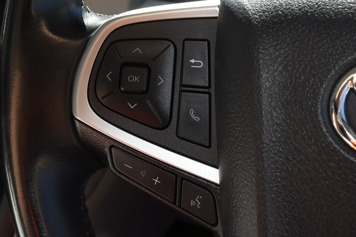 2019 Toyota Hiace GDH300R LWB