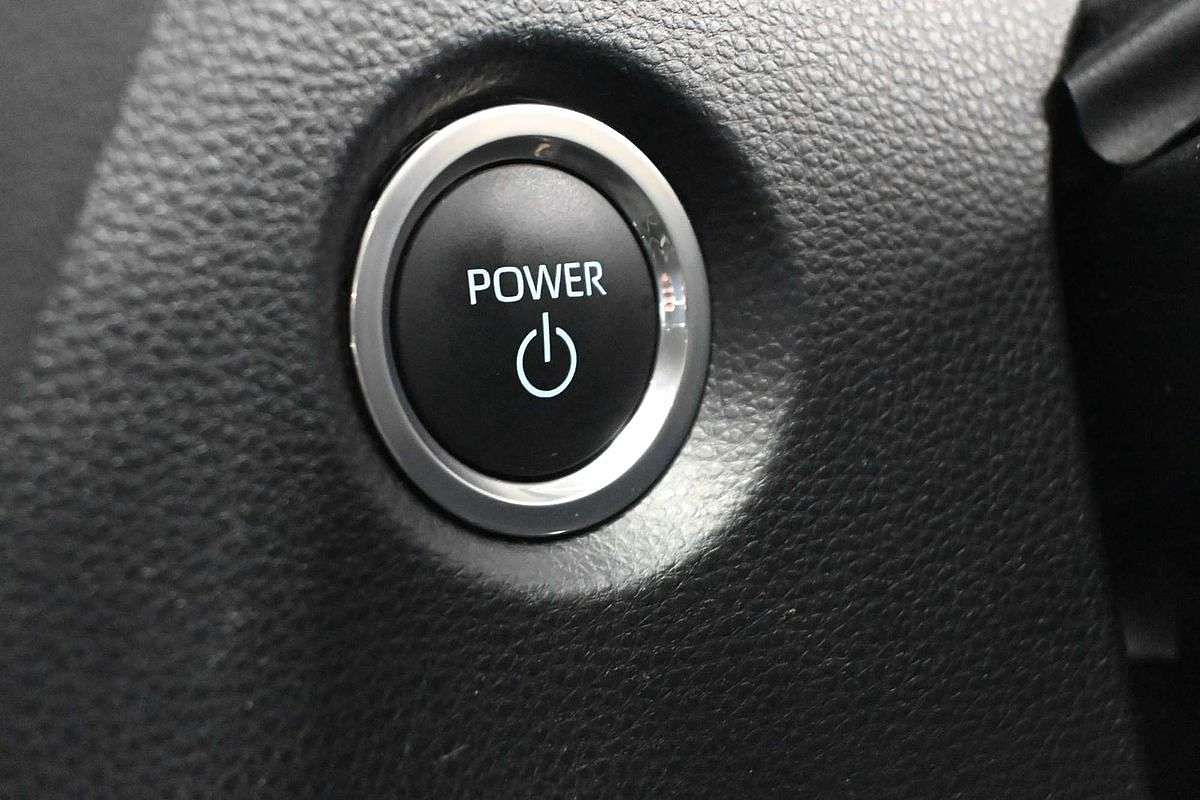 2023 Toyota Corolla ZR Hybrid ZWE219R