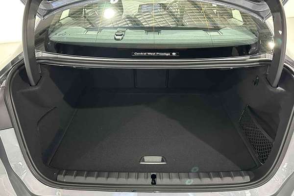2025 BMW 2 Series 218 M Sport F74