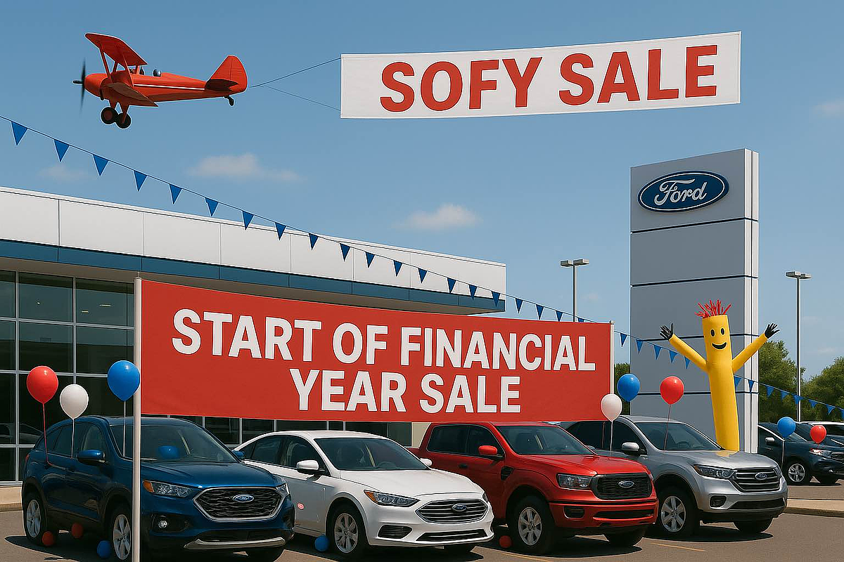 2017 Hyundai Kona Highlander OS