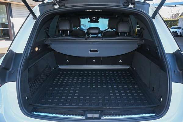2020 Mercedes-Benz GLE-Class GLE450 V167