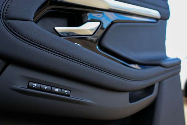 2022 Land Rover Range Rover Evoque P250 R-Dynamic SE L551