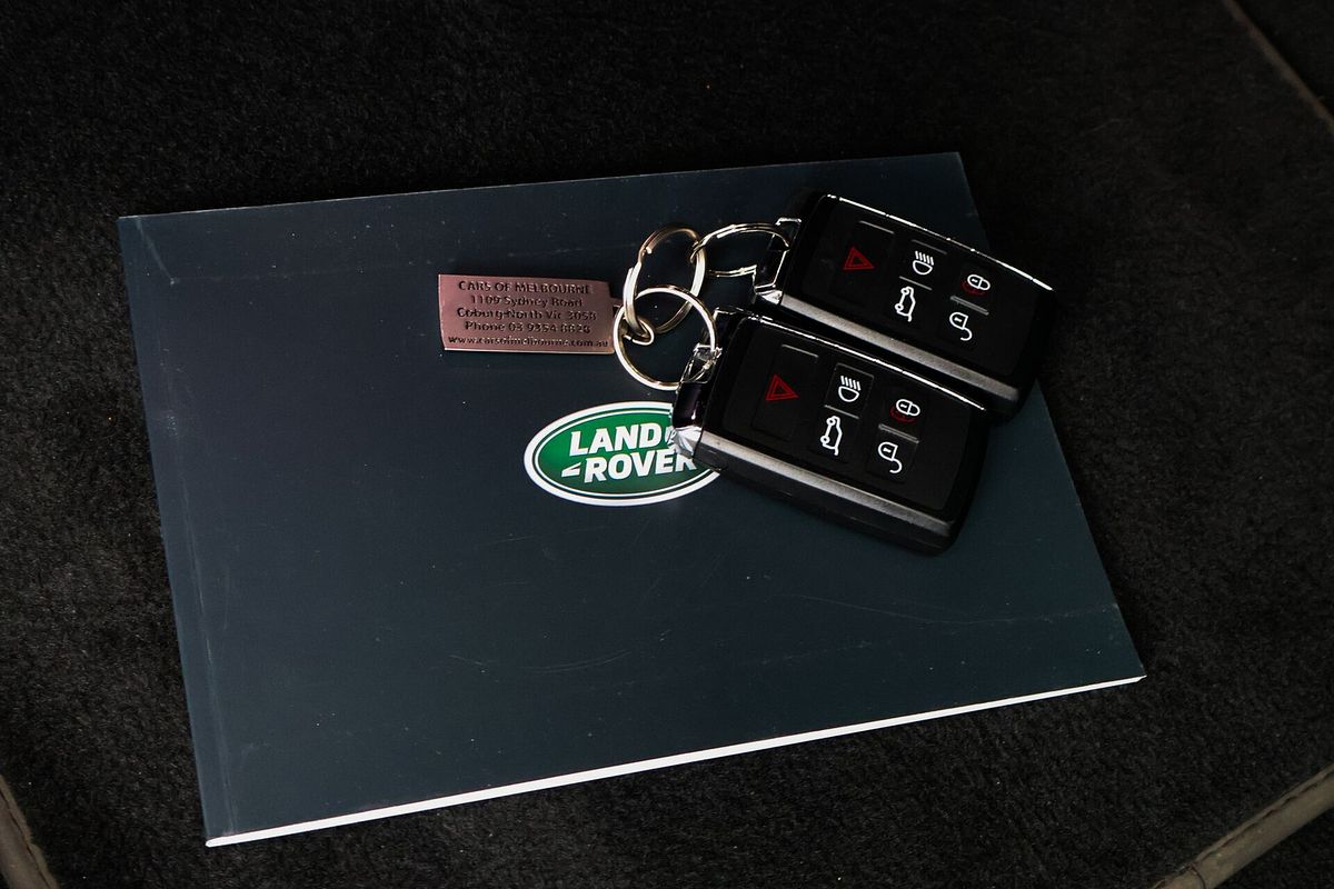 2022 Land Rover Range Rover Evoque P250 R-Dynamic SE L551