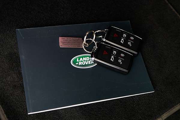 2022 Land Rover Range Rover Evoque P250 R-Dynamic SE L551