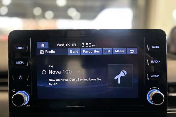 2024 Hyundai STARIA LOAD US4.V3