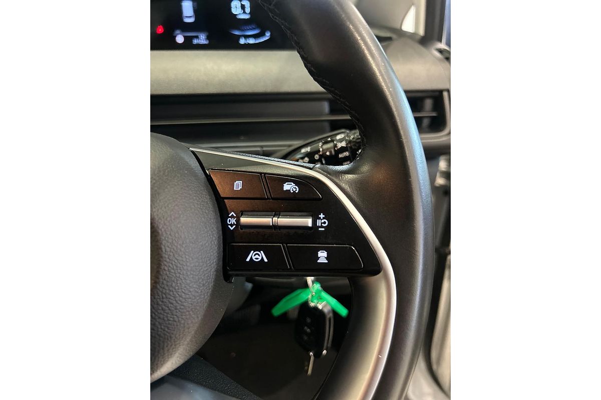 2024 Hyundai STARIA LOAD US4.V3
