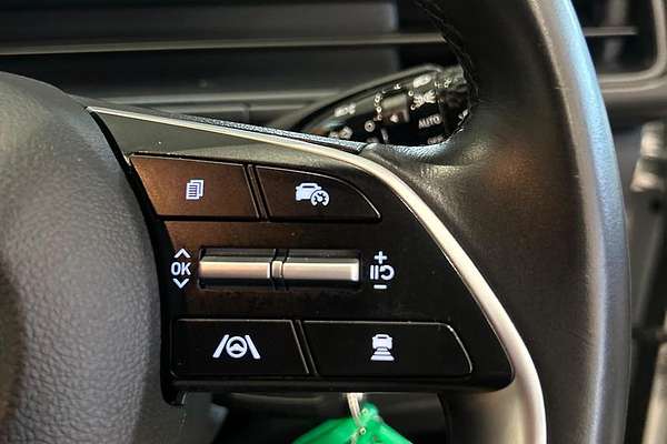 2024 Hyundai STARIA LOAD US4.V3