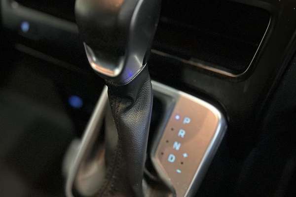 2024 Hyundai STARIA LOAD US4.V3