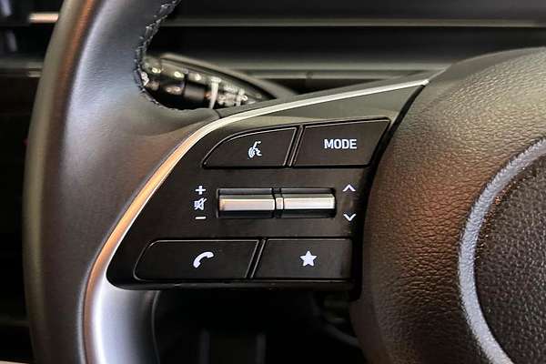 2024 Hyundai STARIA LOAD US4.V3
