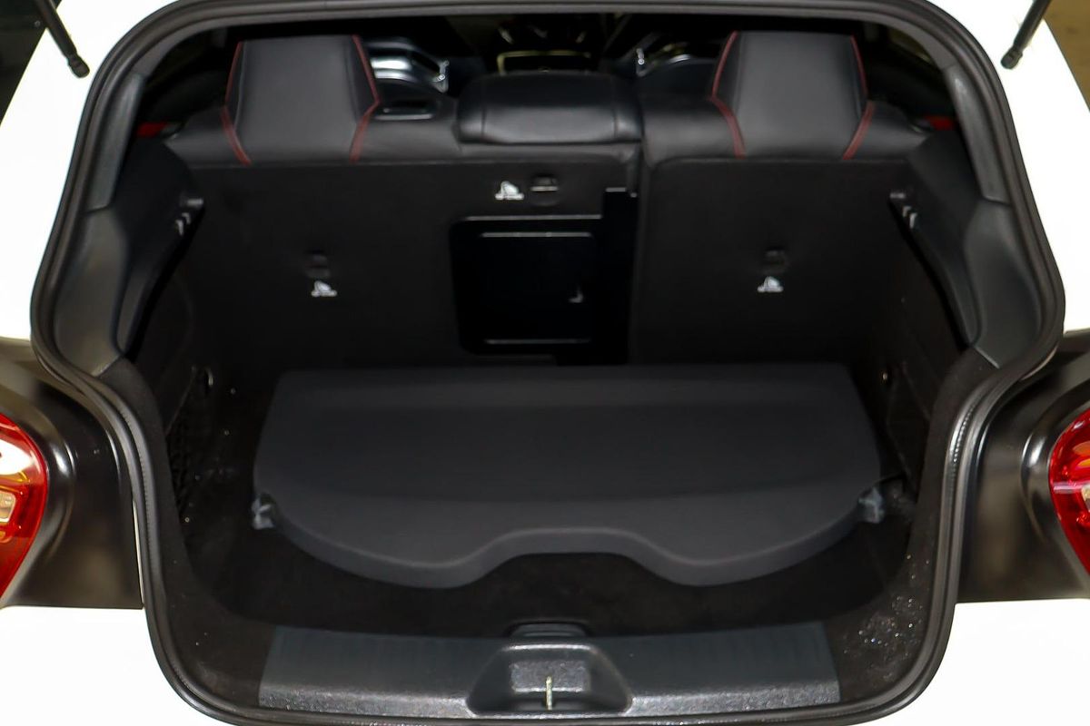 2016 Mercedes-Benz A-Class A45 AMG W176