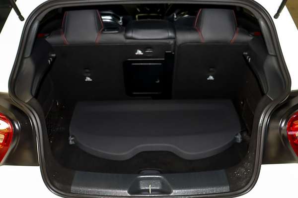 2016 Mercedes-Benz A-Class A45 AMG W176