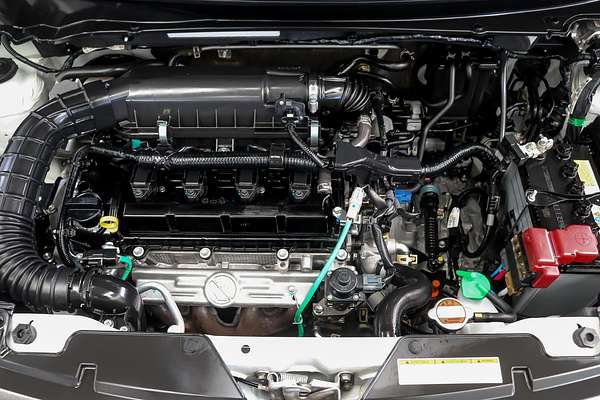 2023 Suzuki Ignis GL MF Series II