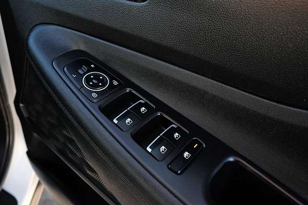 2023 Hyundai Santa Fe TM.V4