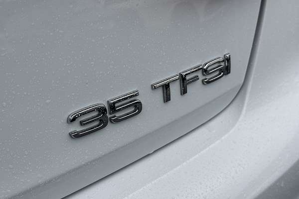 2019 Audi A1 35 TFSI GB