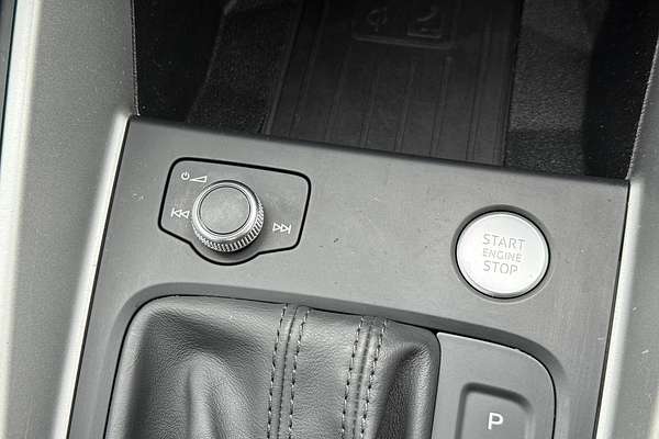 2019 Audi A1 35 TFSI GB