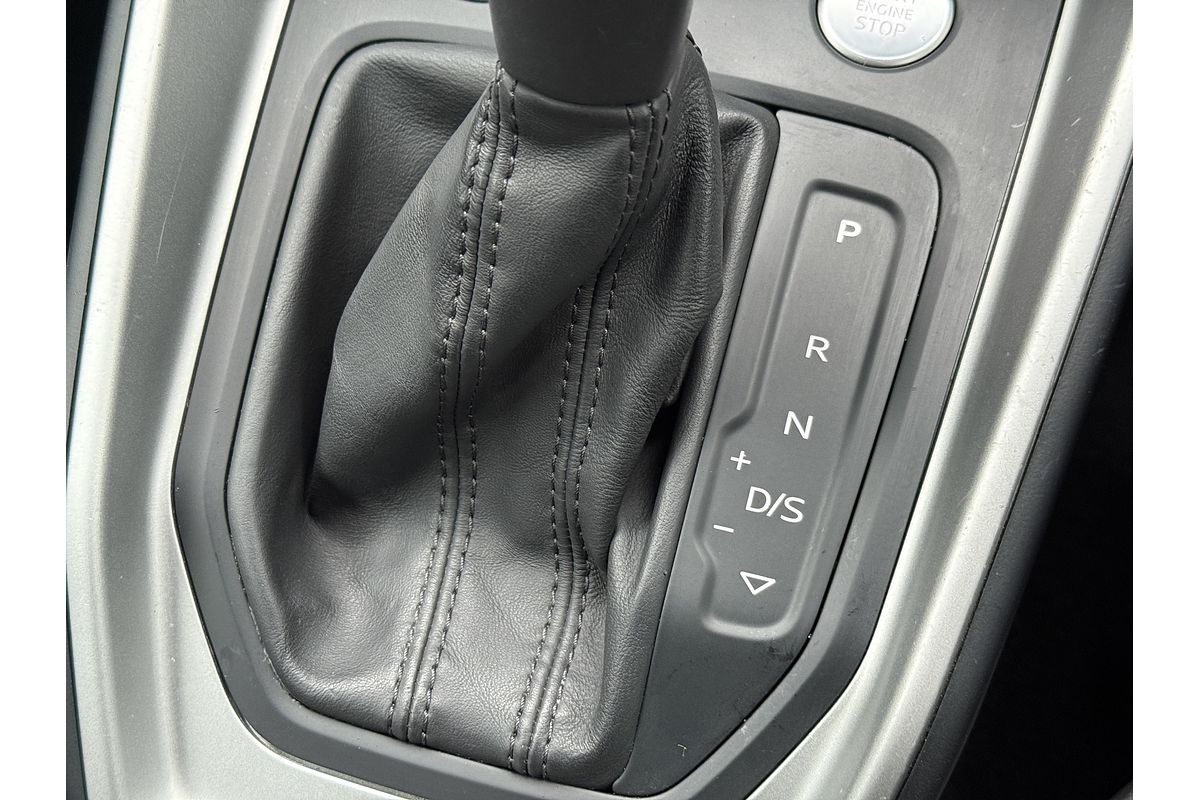2019 Audi A1 35 TFSI GB