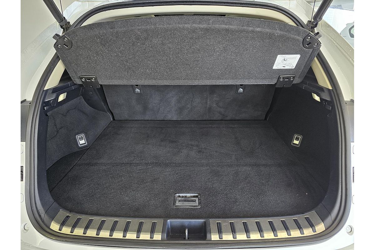 2021 Lexus NX NX300h Sports Luxury AYZ15R