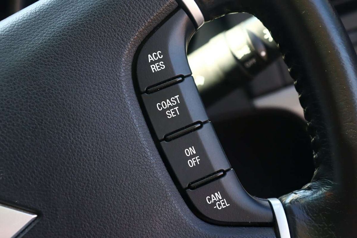 2021 Mitsubishi Pajero GLX NX