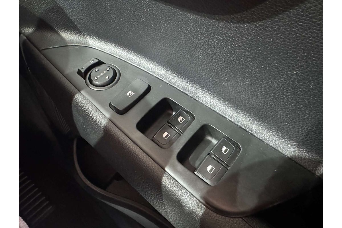 2022 Kia RIO RIO S H8S6K461