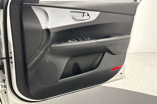 2023 Kia Cerato S BD