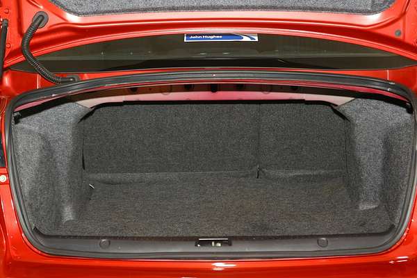 2015 Mitsubishi Lancer ES Sport CJ