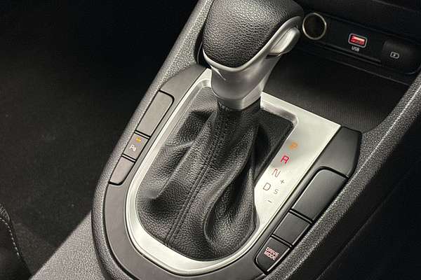 2023 Kia Cerato S BD