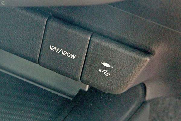 2019 Toyota Camry Ascent Sport AXVH71R