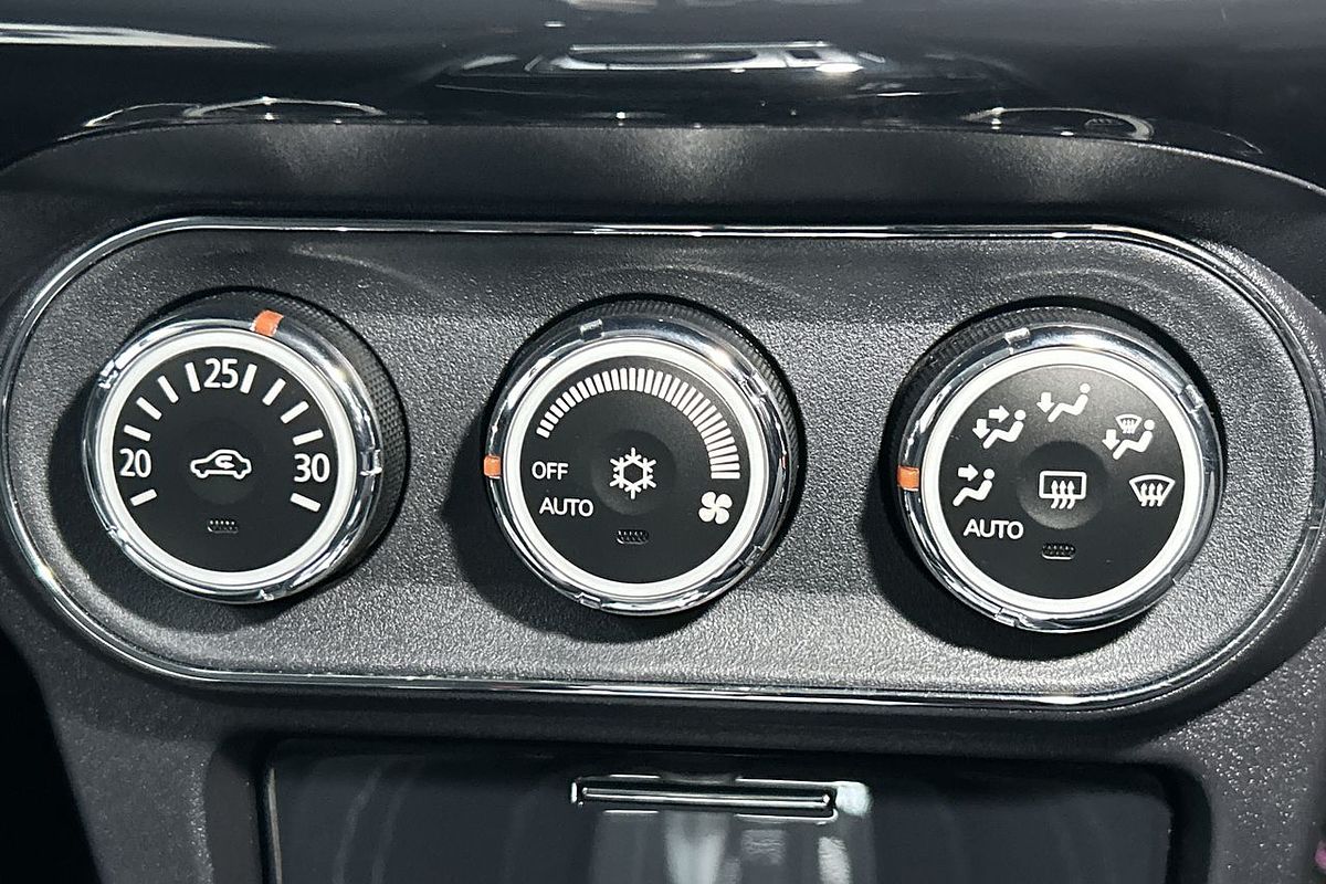 2015 Mitsubishi Lancer GSR CJ