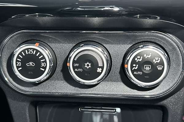 2015 Mitsubishi Lancer GSR CJ
