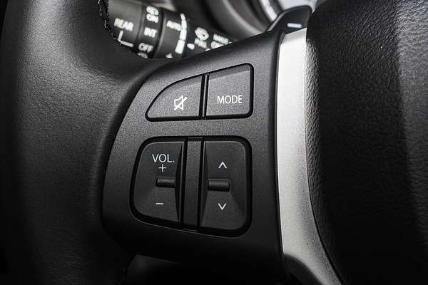 2024 Suzuki S-Cross ALLGRIP JYB