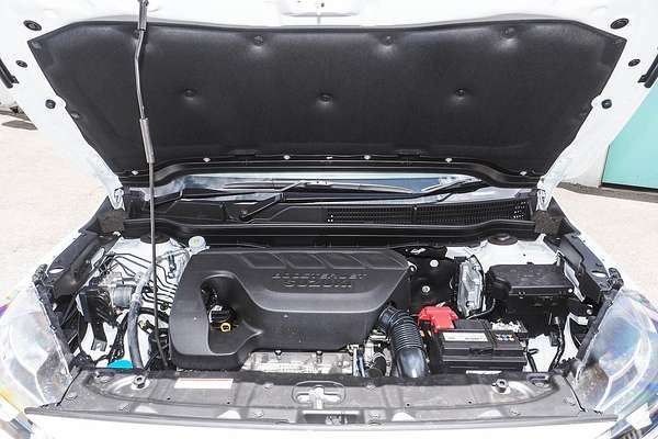 2024 Suzuki S-Cross ALLGRIP JYB