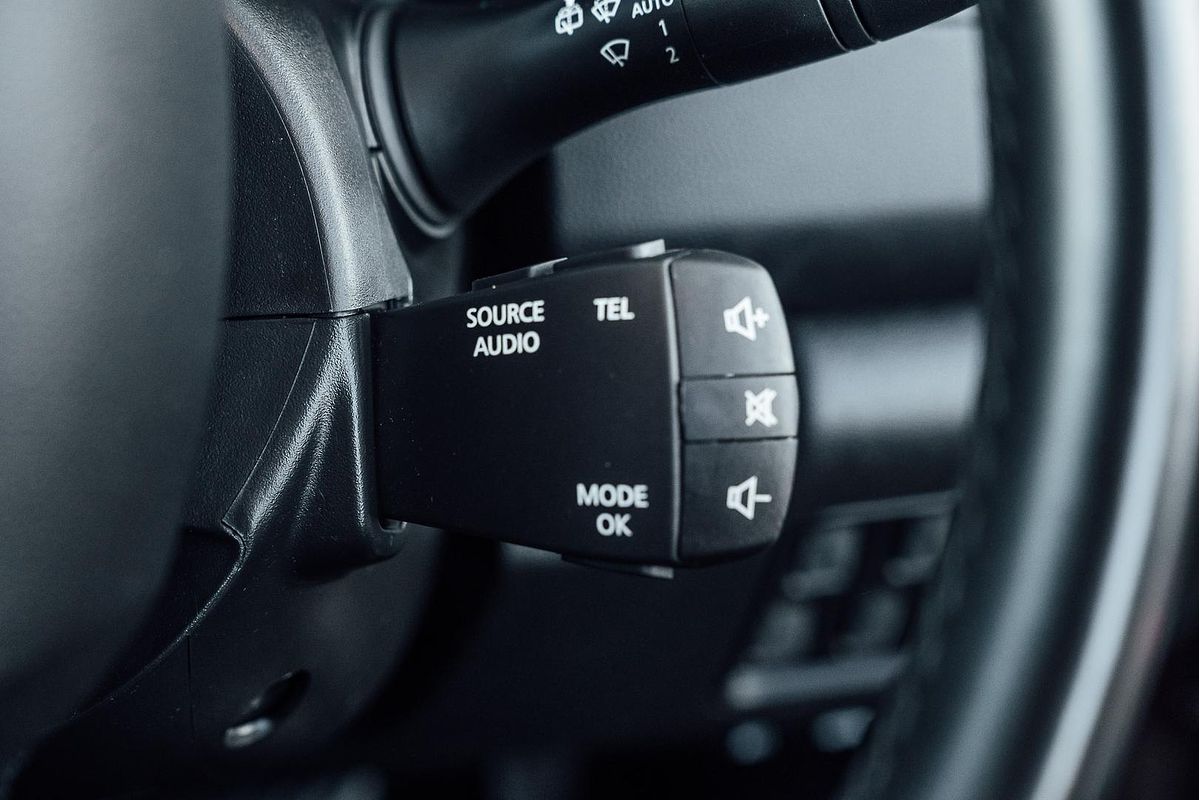 2023 Renault Koleos Life HZG